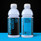 Vitaminwater Elevate Blue Raspberry Limeade Flavored Water Beverage Bottle