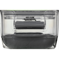 Prepworks Berry Keeper, Small