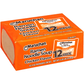 Maruchan Ramen Noodle Soup, Chicken, Pack of 12
