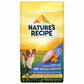 Nature's Recipe Dry Dog Food