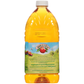 Apple & Eve Organics Apple 100% Juice