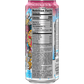 Monster Energy Juice, Viking Berry