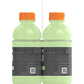 Gatorade Lime Cucumber Thirst Quencher
