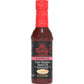 House of Tsang Pure Sesame Seed Oil