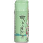 AriZona Liquid Water Enhancer, Green Tea with Ginseng and Honey