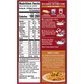 Rice-A-Roni Spanish Rice Mix
