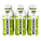 BODYARMOR Zero Sugar Lemon Lime Sports Drink