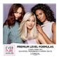 L'Oreal Moisture Sulfate Free Conditioner For Dry Hair,