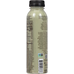 Remedy Organics Shake, 100% Plant Based, Tropical Greens