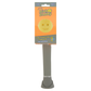 Scrub Daddy Dishwand, Self-Standing, Soft Firm