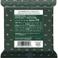 Sartori Cheese, Extra Sharp & Rich, Farmhouse Cheddar