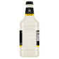 Mr & Mrs T Pina Colada Mix