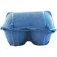Love Your Eggs Outdoor Cage-Free Large Eggs