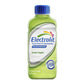 Electrolit Electrolyte Beverage Green Apple