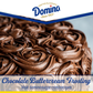 Domino Premium Cane Powdered Sugar