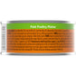 Purina Friskies Pate Wet Cat Food, Poultry Platter