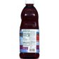 Old Orchard Juice Cocktail, Cranberry Grape