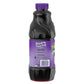 Welch's Concord Grape