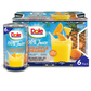 Dole 100% Juice, Pineapple Orange