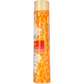 Vagisil Intimate Wash, Daily, Citrus Paradise