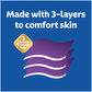 Kleenex Slim Wallet Facial Tissues