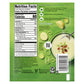 Knorr Soup Mix And Recipe Mix Leek