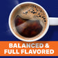 Maxwell House Gourmet Roast Medium Roast Ground Coffee