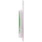 Betty Crocker Birthday Candle, Numeral 1, 3 Inch