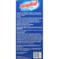 DampRid Moisture Absorber, Fresh Scent, Hanging Bag, 3 Pack