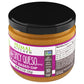Primal Kitchen No Dairy Spicy Queso Style Plant Based Dip