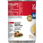 Campbell's Mushroom Gravy