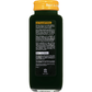 Sol-Ti Chlorophyll Aloe SuperAde
