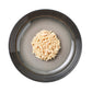 Reveal Natural Wet Cat Food, Chicken Breast in Broth