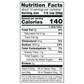 Dot's Original Snack Mix