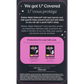 U by Kotex Ultra Thin Overnight Pads + Wings