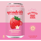 Spindrift Strawberry Vanilla Soda