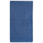 Sensations Navy 2-Ply Napkin