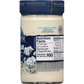 Litehouse Dressing & Dip, Big Blue