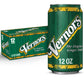 Vernors Ginger Soda
