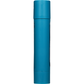 Harry's Antiperspirant, Extra-Strength, Odor & Enhanced Sweat Control, Redwood