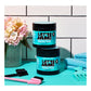 Lets Jam Shining and Conditioning Hair Gel, Regular Hold, Shining & Cd Gel