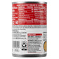 Campbell's Heart Healthy Cream of Celery Soup