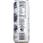 AriZona Half & Half, Iced Tea Lemonade, Zero