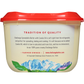 Challenge Butter, with Canola Oil, Sea Salted, Spreadable