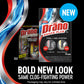 Drano® Snake Plus Drain Cleaning Kit Tool + Gel System