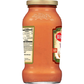 Bertolli Garlic Vodka Sauce