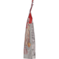 DreamBone Dog Chews, with Chicken & Vegetable, Wrapped with Chicken, Twists