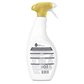 Seventh Generation Disinfecting Spray Lemongrass Citrus