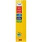 Carnation Breakfast Essentials Nutritional Powder Drink Mix, Rich Milk Chocolate, Light Start