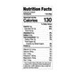 Tosi  Cashew Coconut Snack Bar